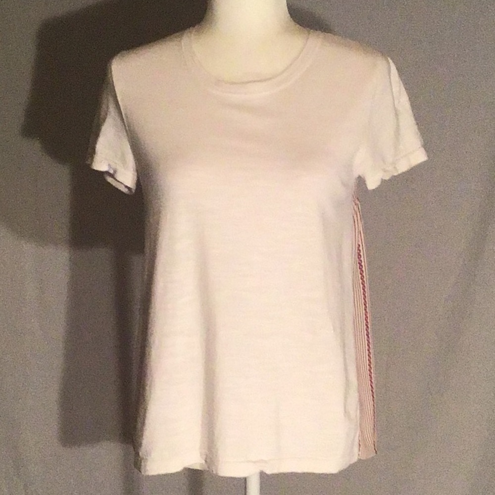 LOFT blouse - Picture 3 of 10